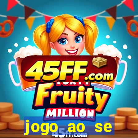 jogo ao se cadastrar ganhar dinheiro